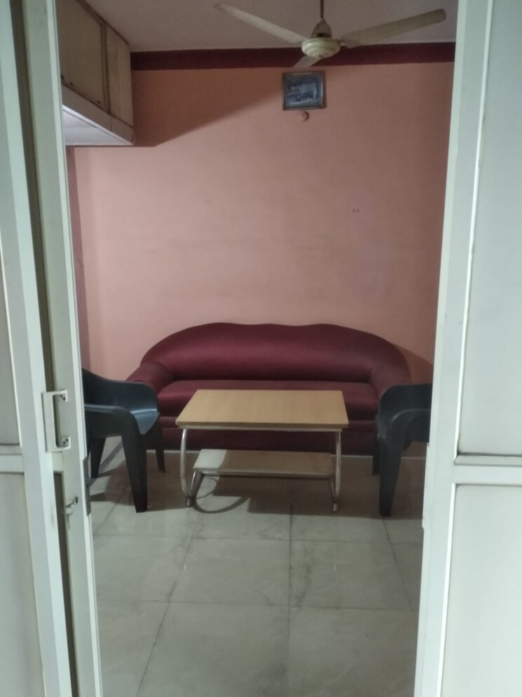 Bathroom, mahaveer nagar 1 Bedroom 800 Sq.Ft. Builder Floor In Mahaveer Nagar Raipur 9582538