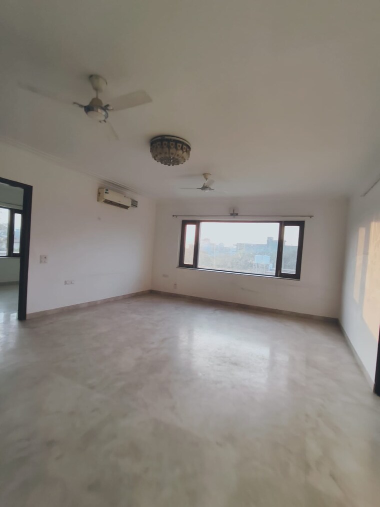 Room, palam-vihar-residents-association 3 Bedroom 2430 Sq.Ft. Builder Floor In Palam Vihar Gurgaon 9582545