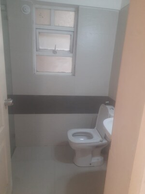 2 BHK Apartment For Rent in Kumar Kruti, Kalyani Nagar