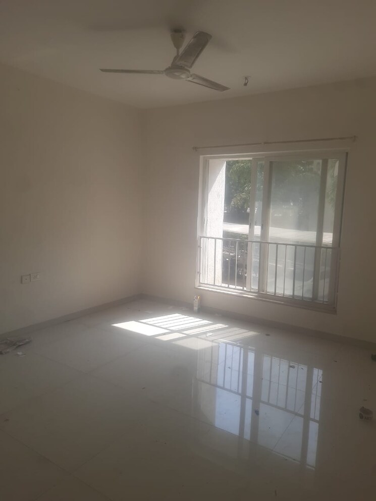 Room, kumar-kruti 2 Bedroom 875 Sq.Ft. Apartment In Kalyani Nagar Pune 9582541