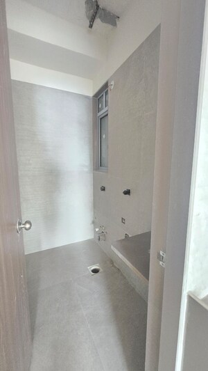 Furnished Amenities in  Office Space at Bhoomi 9 Business Bay, Malad West – for Rent