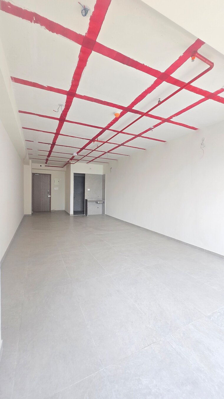 undefined, bhoomi-9-business-bay Commercial Office Space 470 Sq.Ft. In Malad West Mumbai 9582561