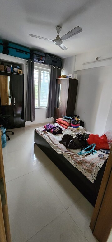  Pg For Rent in Aundh