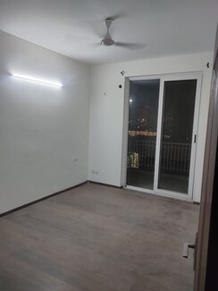 3 BHK Villa For Sale in Sushma Cirsent 