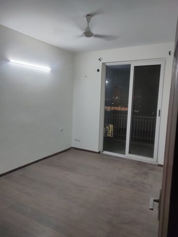 3 BHK Villa For Sale in Dhakoli