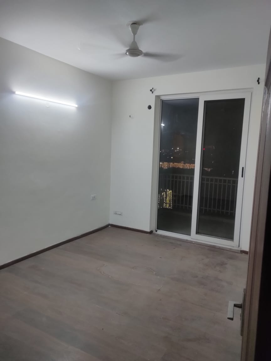 3 BHK Villa For Sale in Sushma Cirsent 