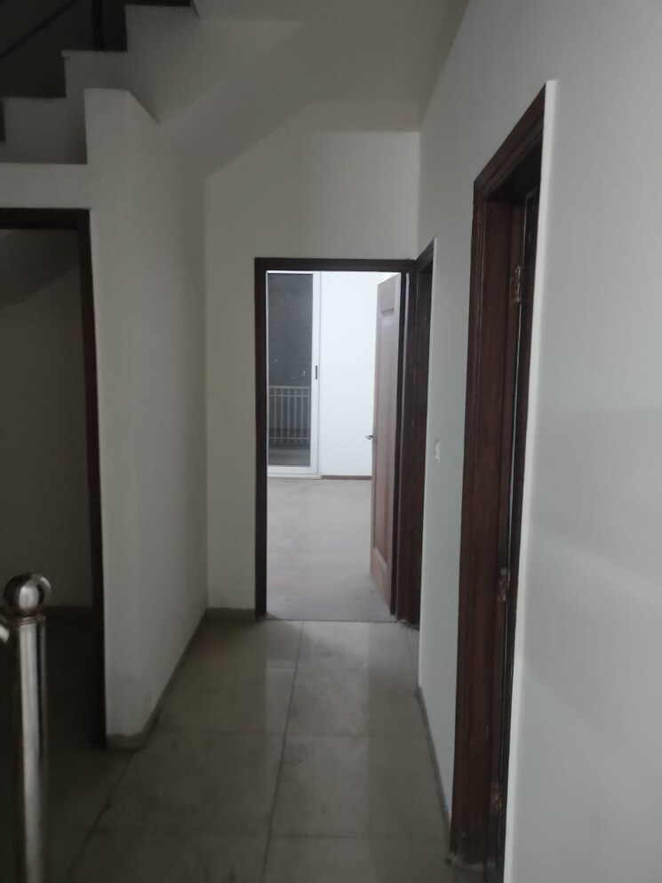 undefined, dhakoli 3 Bedroom 2250 Sq.Ft. Villa In Dhakoli Zirakpur 9582559