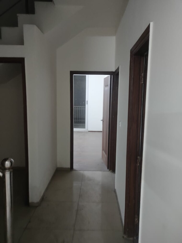 undefined, dhakoli 3 Bedroom 2250 Sq.Ft. Villa In Dhakoli Zirakpur 9582559