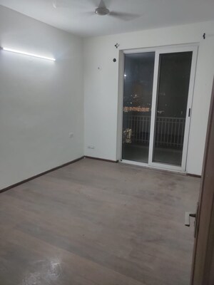 Room in 3 BHK Villa at Dhakoli – for Sale