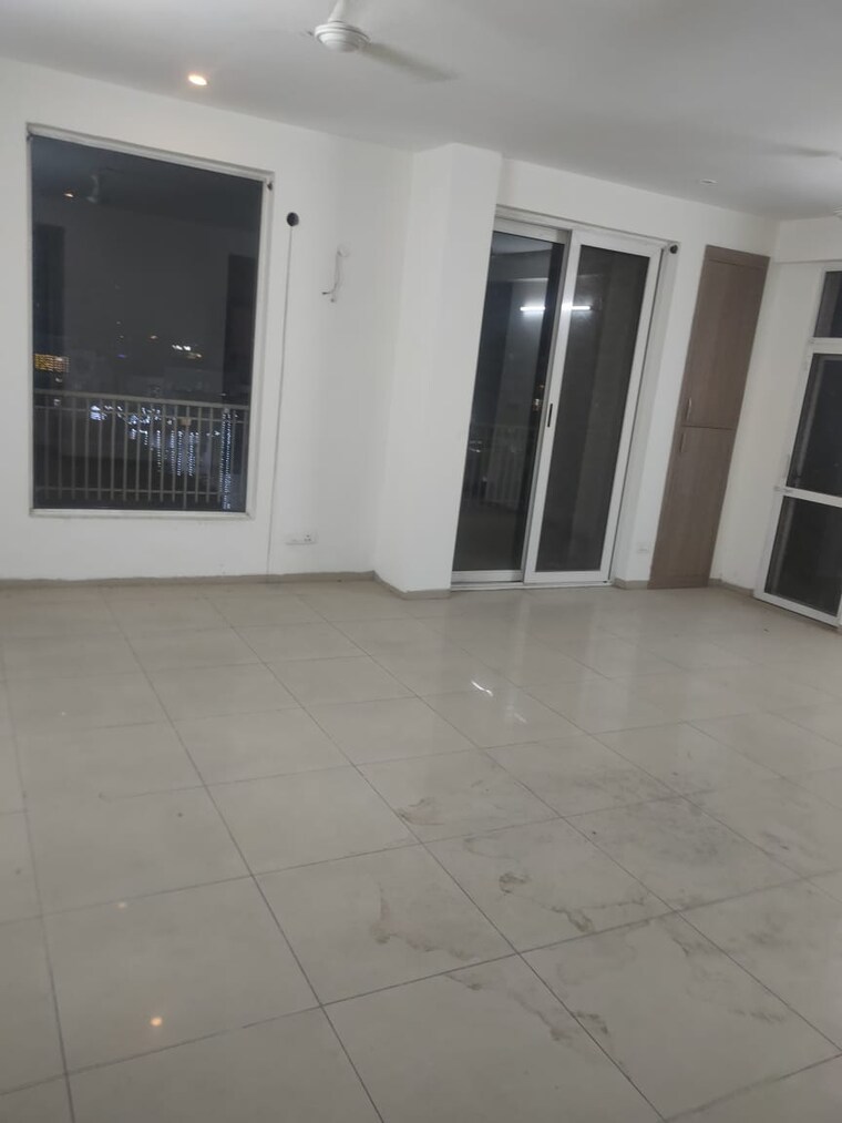 Room, dhakoli 3 Bedroom 2250 Sq.Ft. Villa In Dhakoli Zirakpur 9582559