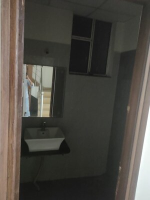 Room in 3 BHK Villa at Dhakoli – for Sale