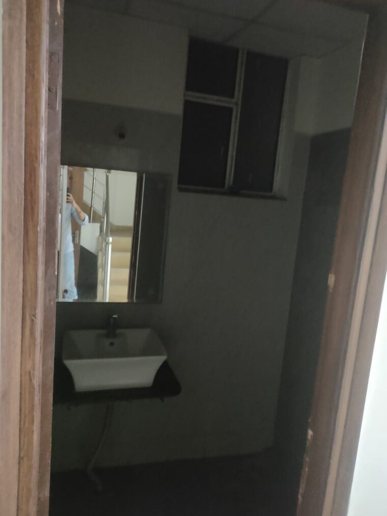 Room, dhakoli 3 Bedroom 2250 Sq.Ft. Villa In Dhakoli Zirakpur 9582559