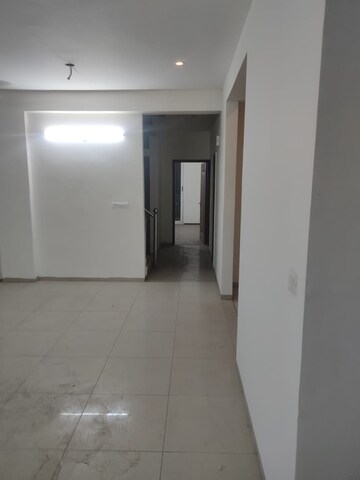 Room in 3 BHK Villa at Dhakoli – for Sale