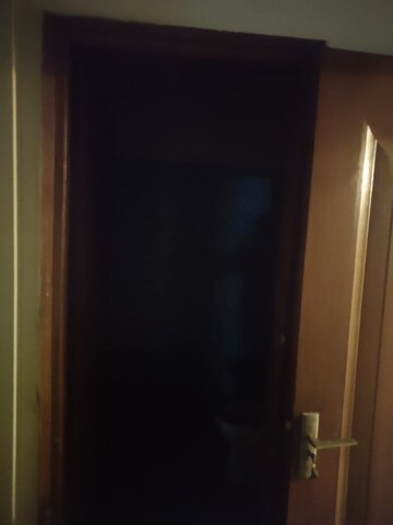 Bedroom in 3 BHK Villa at Dhakoli – for Sale