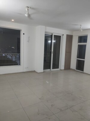 Room in 3 BHK Villa at Dhakoli – for Sale