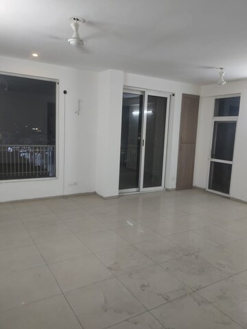 Room in 3 BHK Villa at Dhakoli – for Sale