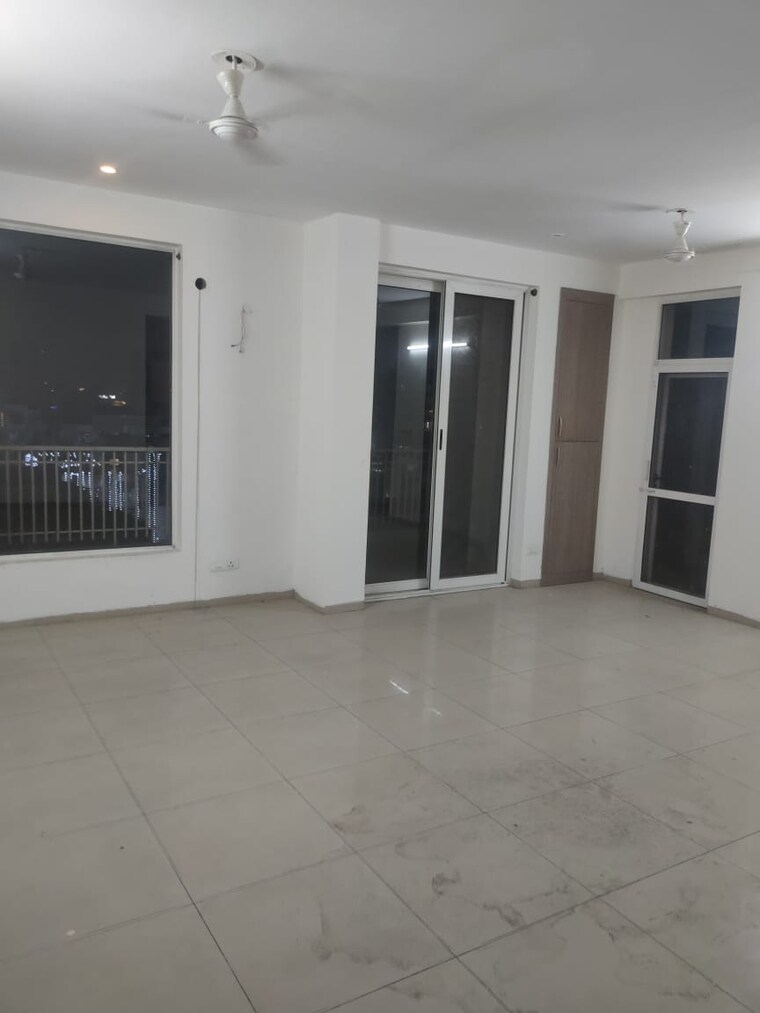 Room, dhakoli 3 Bedroom 2250 Sq.Ft. Villa In Dhakoli Zirakpur 9582559