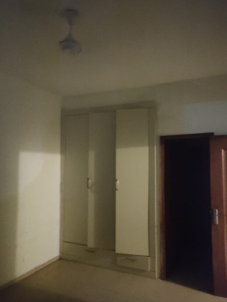 Room, dhakoli 3 Bedroom 2250 Sq.Ft. Villa In Dhakoli Zirakpur 9582559