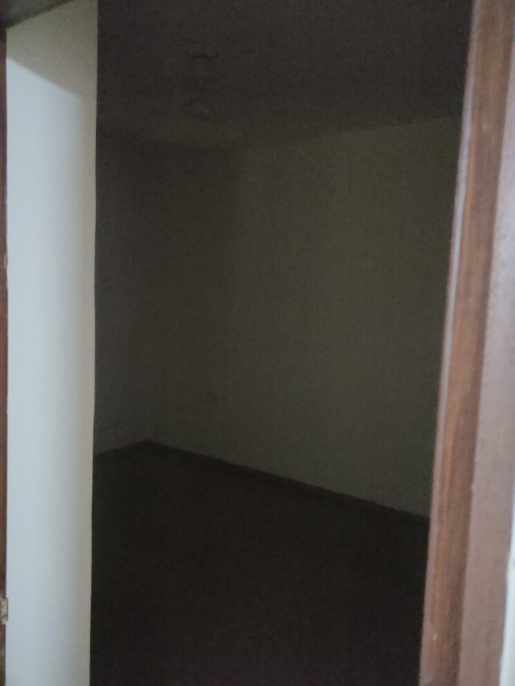 undefined, dhakoli 3 Bedroom 2250 Sq.Ft. Villa In Dhakoli Zirakpur 9582559