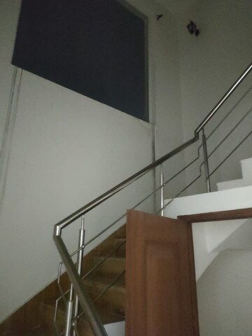 Furnished Amenities in 3 BHK Villa at Dhakoli – for Sale