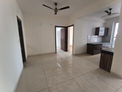 4 BHK + Pooja Room Independent House For Sale in Sector 16
