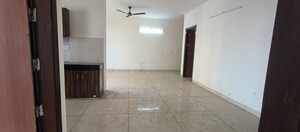 Room in 4 BHK Independent House at Sector 16 – for Sale