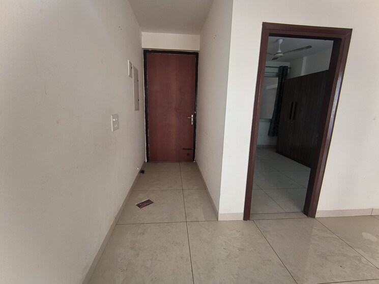 undefined, sector 16 4 Bedroom 350 Sq.Yd. Independent House In Sector 16 Faridabad 9582563