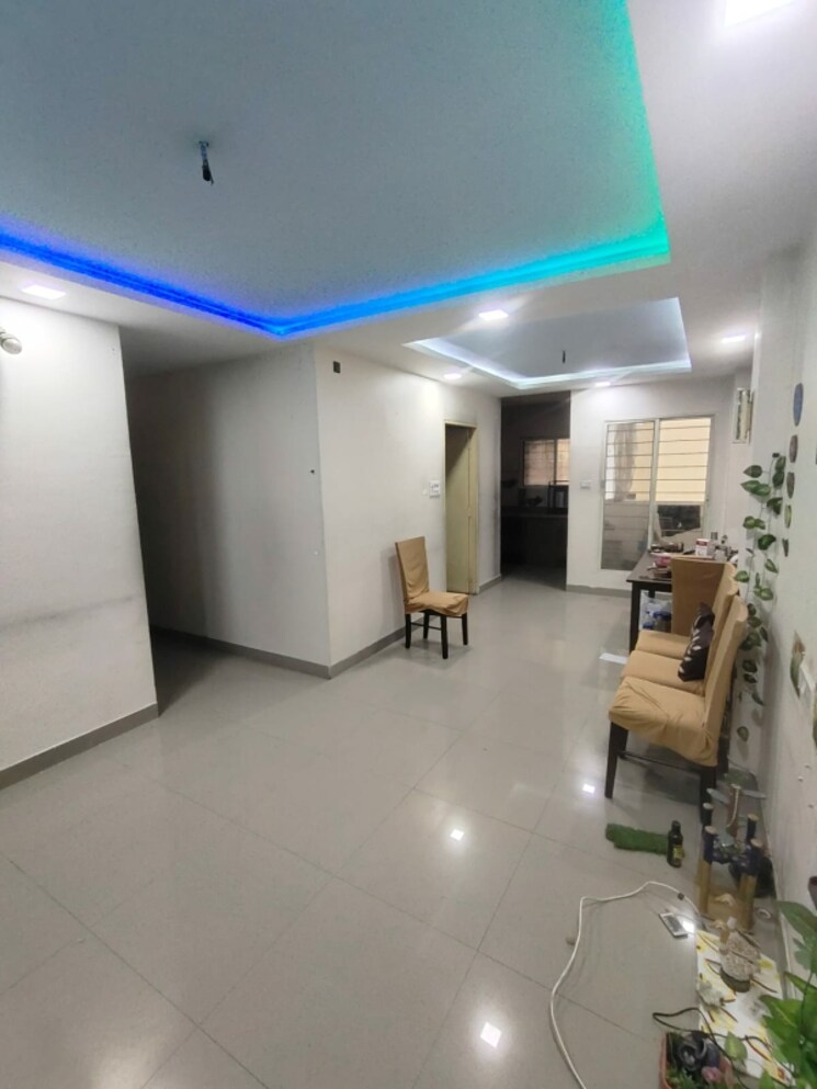 Room, laharpur 2 Bedroom 950 Sq.Ft. Apartment In Laharpur Bhopal 9582571