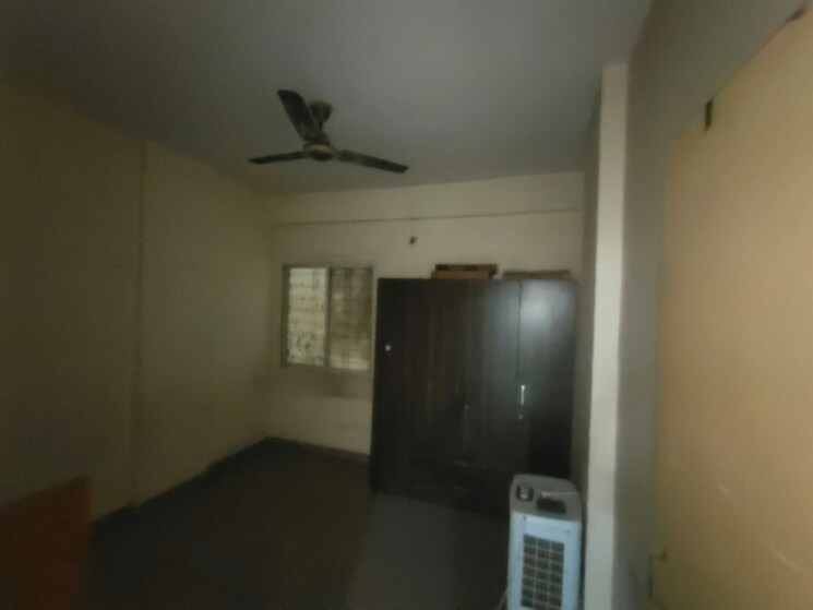 Room, laharpur 2 Bedroom 950 Sq.Ft. Apartment In Laharpur Bhopal 9582571
