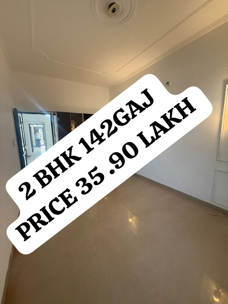  Parking, dhakoli 2 Bedroom 1350 Sq.Ft. Builder Floor In Dhakoli Zirakpur 9582566