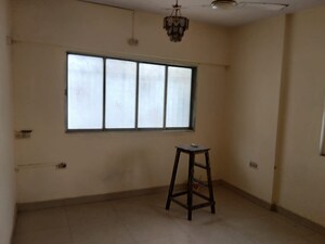 Room in 1 BHK Apartment at Sai Baba Complex, Aarey Colony – for Rent