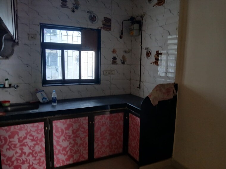 Bedroom, sai-baba-complex 1 Bedroom 550 Sq.Ft. Apartment In Aarey Colony Mumbai 9582570