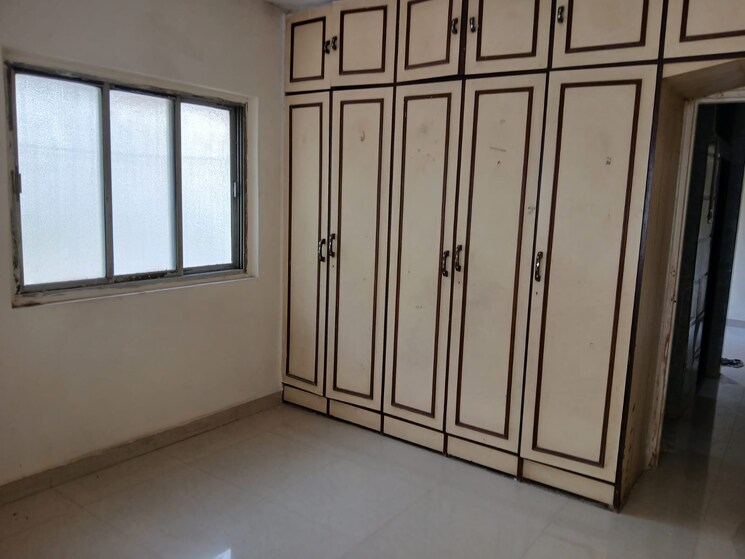 Room, sai-baba-complex 1 Bedroom 550 Sq.Ft. Apartment In Aarey Colony Mumbai 9582570
