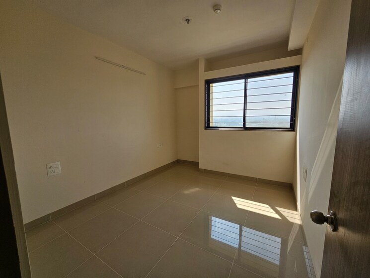 Bedroom, magarpatta-riverview-city 2.5 Bedroom 1150 Sq.Ft. Apartment In Loni Kalbhor Pune 9582572