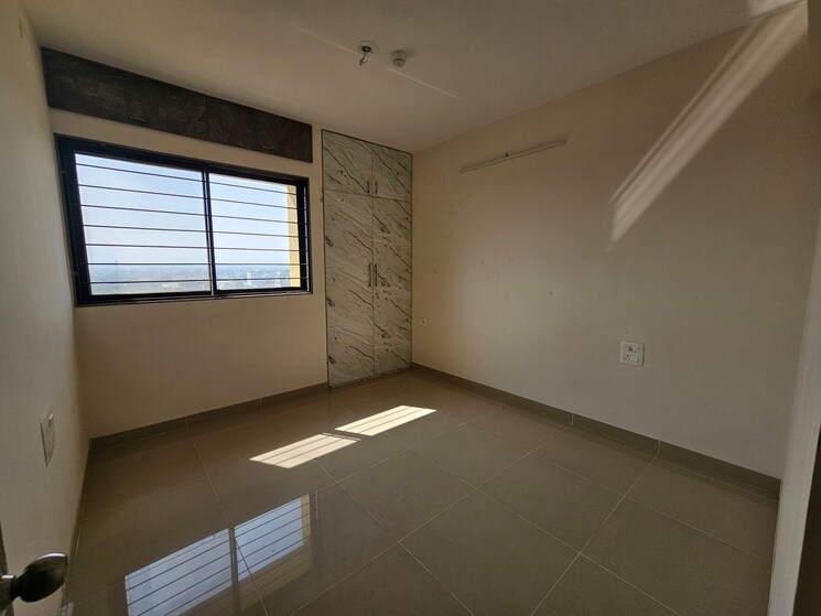 Bedroom, magarpatta-riverview-city 2.5 Bedroom 1150 Sq.Ft. Apartment In Loni Kalbhor Pune 9582572