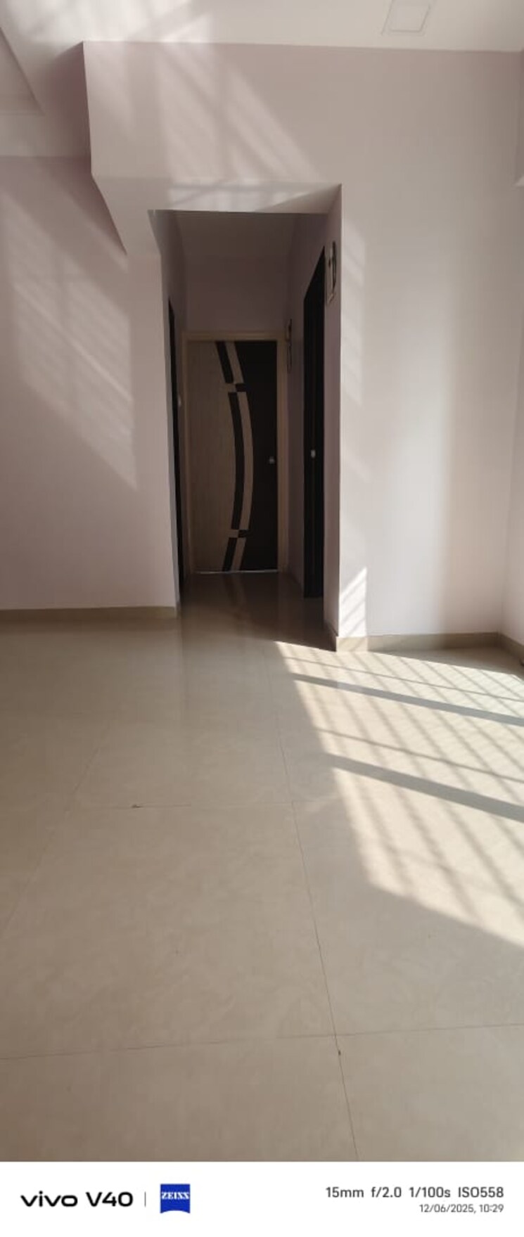 Bedroom, silicon-park 1 Bedroom 650 Sq.Ft. Apartment In Malad West Mumbai 9582581