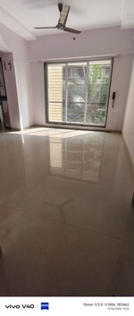 1 BHK 650 Sq.Ft. Apartment in Silicon Park
