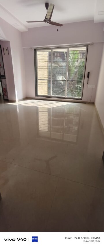 1 BHK Apartment For Rent in Silicon Park, Malad West