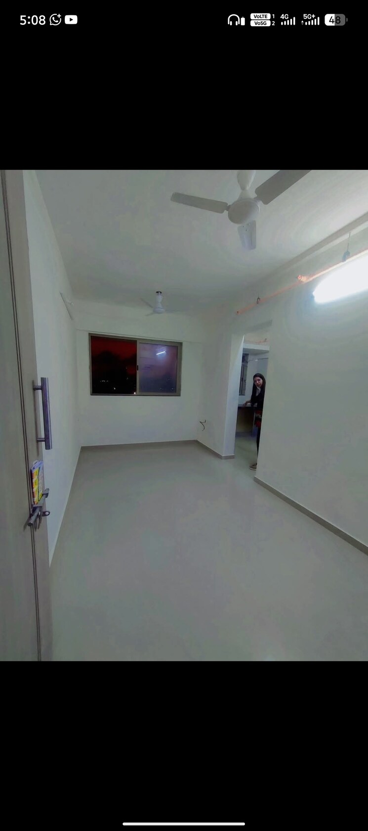 Room, sadguru-complex-i 1 Bedroom 305 Sq.Ft. Apartment In Goregaon East Mumbai 9582588