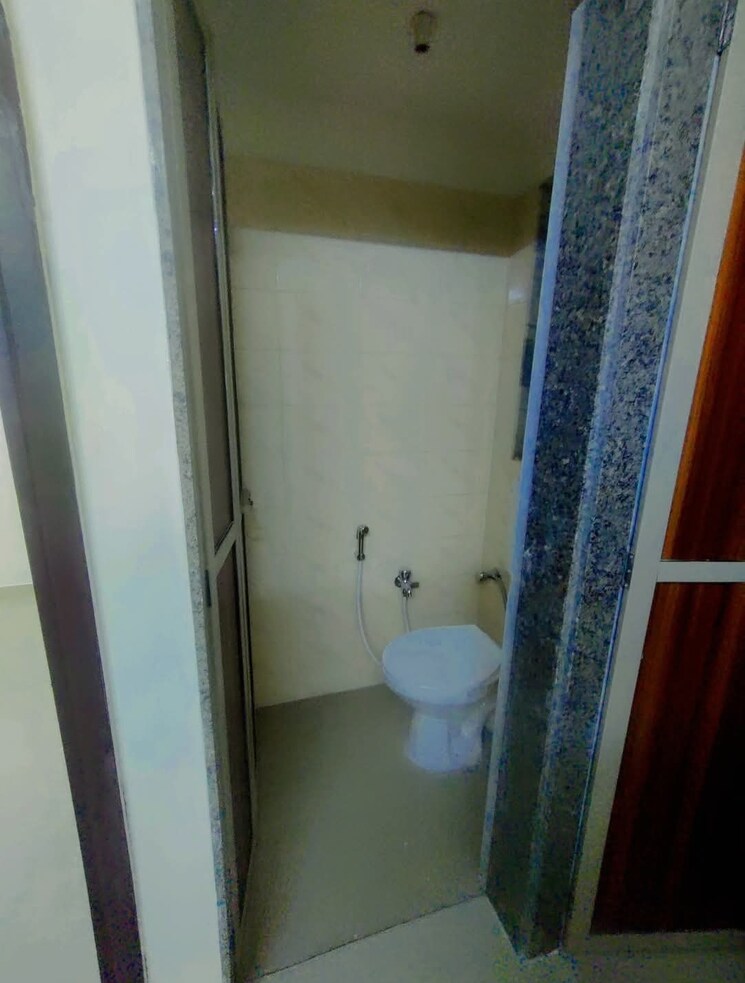 undefined, sadguru-complex-i 1 Bedroom 305 Sq.Ft. Apartment In Goregaon East Mumbai 9582588