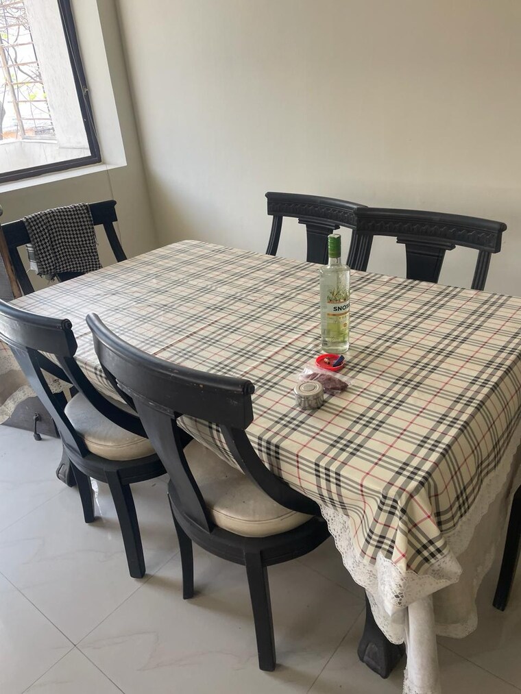 Entrance, kailash colony 3 Bedroom 1300 Sq.Ft. Builder Floor In Kailash Colony Delhi 9582594