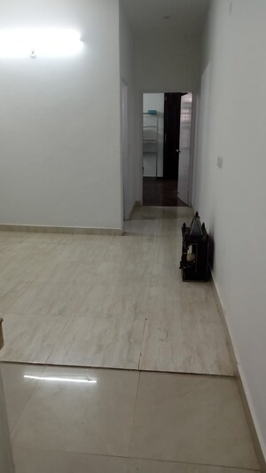 1 BHK Builder Floor For Rent in Palam Vihar Extension