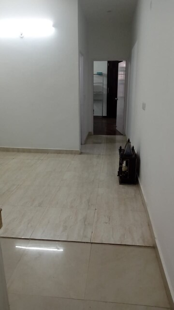 1 BHK Builder Floor For Rent in Palam Vihar Extension