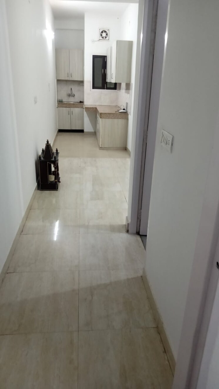 undefined, palam vihar extension 1 Bedroom 600 Sq.Ft. Builder Floor In Palam Vihar Extension Gurgaon 9582608