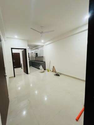 Room in 2 BHK Builder Floor at Sector 47 – for Rent