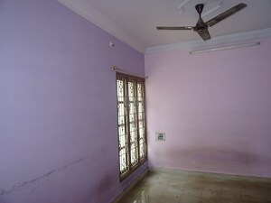 Room in 2 BHK Independent House at Ganga Nagar – for Rent