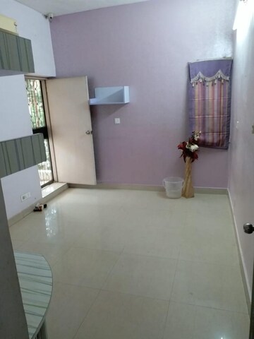 Room in 3 BHK Builder Floor at Kalkaji – for Sale