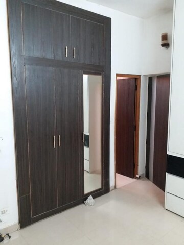 Room in 3 BHK Builder Floor at Kalkaji – for Sale
