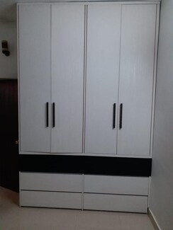3 BHK Builder Floor For Sale in Kalkaji 