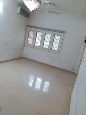 Room in 3 BHK Builder Floor at Kalkaji – for Sale